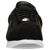 Men's Nike Cortez Nubuck Casual Shoes