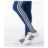 Women's adidas Originals 3-Stripes Leggings