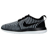 Women's Nike Roshe Two Flyknit Casual Shoes