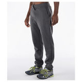 Men's The North Face Logo Varsity Pants