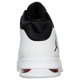 Men's Air Jordan 5 AM Training Shoes