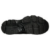 Men's Asics GT 1000 4 Running Shoes