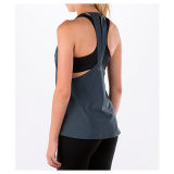 Women's Under Armour Fusion Racer Tank