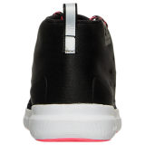 Women's Under Armour 24/7 Mid Casual Shoes