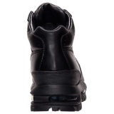 Men's Nike ACG Air Max Goadome 2013 Boots