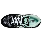 Women's New Balance 530 Bold '90s Casual Shoes
