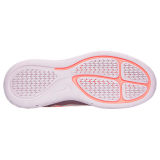 Women's Nike LunarGlide 8 Shield Running Shoes