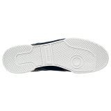Men's Lacoste Deston Casual Shoes