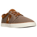Men's Polo Ralph Lauren Halmore II Casual Shoes