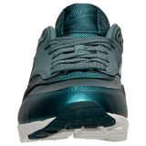 Women's Nike Air Max 1 Ultra Essentials SE Running Shoes
