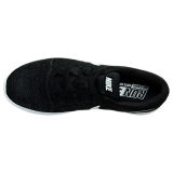 Men's Nike LunarEpic Low Flyknit Running Shoes
