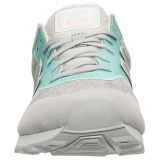 Women's New Balance 696 Re-Engineered Casual Shoes