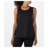 Women's Alala Toughie Muscle Tank