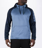 Men's Nike Therma Training Hoodie