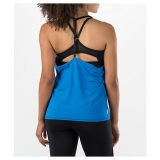 Women's Alala T-Back Tank