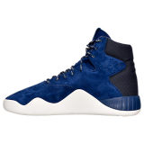 Men's adidas Tubular Instinct Casual Shoes