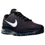 Women's Nike Air Max 2017 Running Shoes