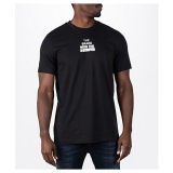 Men's adidas The Brand T-Shirt