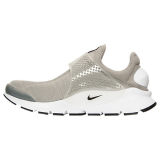 Men's Nike Sock Dart Running Shoes