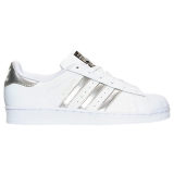 Women's adidas Superstar Casual Shoes