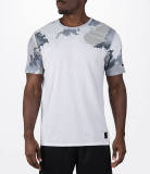 Men's Nike Contagious Camo T-Shirt
