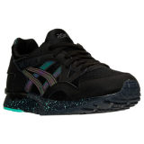 Men's Asics Gel-Lyte V Casual Shoes