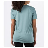 Women's Nike Signal Logo T-Shirt