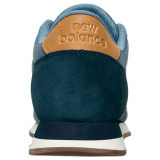 Men's New Balance 501 Outdoor Casual Shoes