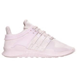 Women's adidas EQT Support ADV Casual Shoes