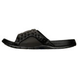 Men's Jordan Hydro 13 Slide Sandals