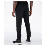 Men's Champion Powerblend Jogger Pants