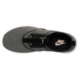 Women's Nike Juvenate SE Casual Shoes