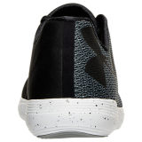 Women's Under Armour Street Precision Low Running Shoes