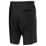 Men's adidas Originals Sport Luxe Shorts