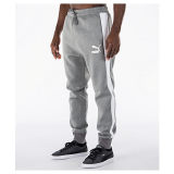 Men's Puma T7 Track Pants