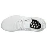 Men's adidas NMD Runner Casual Shoes