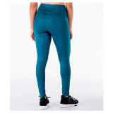 Women's Reebok Studio High Shine Tights