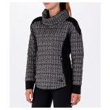 Women's The North Face Thermoball Pullover