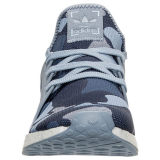 Women's adidas NMD XR1 Casual Shoes