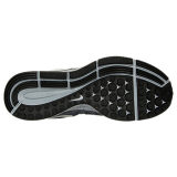 Men's Nike Zoom Pegasus 33 Shield Running Shoes