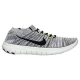 Women's Nike Free RN Motion Flyknit Running Shoes