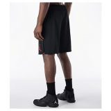 Men's Air Jordan 23 Alpha Knit Shorts