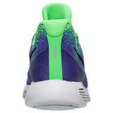 Men's Nike LunarEpic Low Flyknit 2 Running Shoes