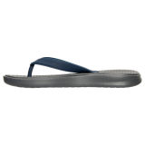 Men's Nike Solay Thong Sandals