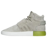 Men's adidas Tubular Invader Strap Casual Shoes