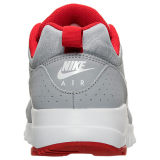 Men's Nike Air Max Motion Running Shoes