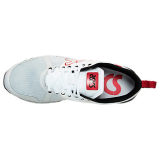 Men's Asics Gel-Lyte One Eighty Casual Shoes