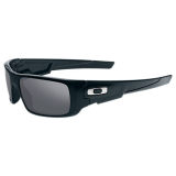 Men's Oakley Crankshaft Sunglasses