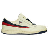 Men's Fila Original Tennis Casual Shoes