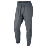 Men's Air Jordan City Printed Pants